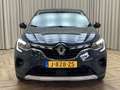 Renault Captur 1.0 TCe 100 Intens ! Slechts 19.900km ! *CarPlay* Azul - thumbnail 40