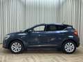Renault Captur 1.0 TCe 100 Intens ! Slechts 19.900km ! *CarPlay* Azul - thumbnail 3
