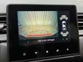 Renault Captur 1.0 TCe 100 Intens ! Slechts 19.900km ! *CarPlay* Azul - thumbnail 10