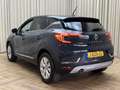 Renault Captur 1.0 TCe 100 Intens ! Slechts 19.900km ! *CarPlay* Azul - thumbnail 5