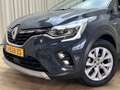 Renault Captur 1.0 TCe 100 Intens ! Slechts 19.900km ! *CarPlay* Azul - thumbnail 44