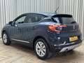 Renault Captur 1.0 TCe 100 Intens ! Slechts 19.900km ! *CarPlay* Azul - thumbnail 4