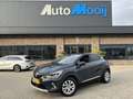 Renault Captur 1.0 TCe 100 Intens ! Slechts 19.900km ! *CarPlay* Azul - thumbnail 26