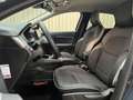 Renault Captur 1.0 TCe 100 Intens ! Slechts 19.900km ! *CarPlay* Azul - thumbnail 19