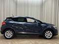 Renault Captur 1.0 TCe 100 Intens ! Slechts 19.900km ! *CarPlay* Azul - thumbnail 24