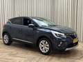 Renault Captur 1.0 TCe 100 Intens ! Slechts 19.900km ! *CarPlay* Azul - thumbnail 43