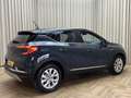 Renault Captur 1.0 TCe 100 Intens ! Slechts 19.900km ! *CarPlay* Azul - thumbnail 42