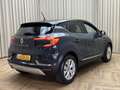 Renault Captur 1.0 TCe 100 Intens ! Slechts 19.900km ! *CarPlay* Azul - thumbnail 25