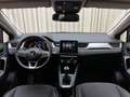 Renault Captur 1.0 TCe 100 Intens ! Slechts 19.900km ! *CarPlay* Azul - thumbnail 28