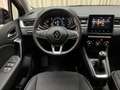 Renault Captur 1.0 TCe 100 Intens ! Slechts 19.900km ! *CarPlay* Azul - thumbnail 6