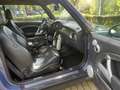 MINI Cooper Cabrio S Gris - thumbnail 15