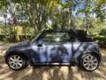 MINI Cooper Cabrio S Gris - thumbnail 3