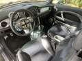 MINI Cooper Cabrio S Gris - thumbnail 10
