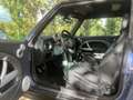 MINI Cooper Cabrio S Gris - thumbnail 11