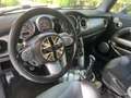 MINI Cooper Cabrio S Gris - thumbnail 13