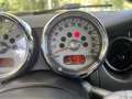 MINI Cooper Cabrio S Gris - thumbnail 16