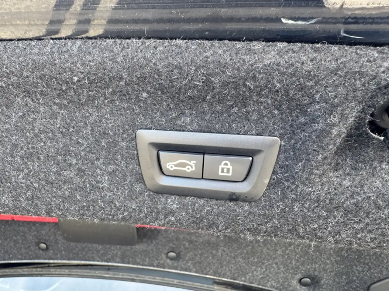 BMW 430 i Coupé xDrive M Sport 10