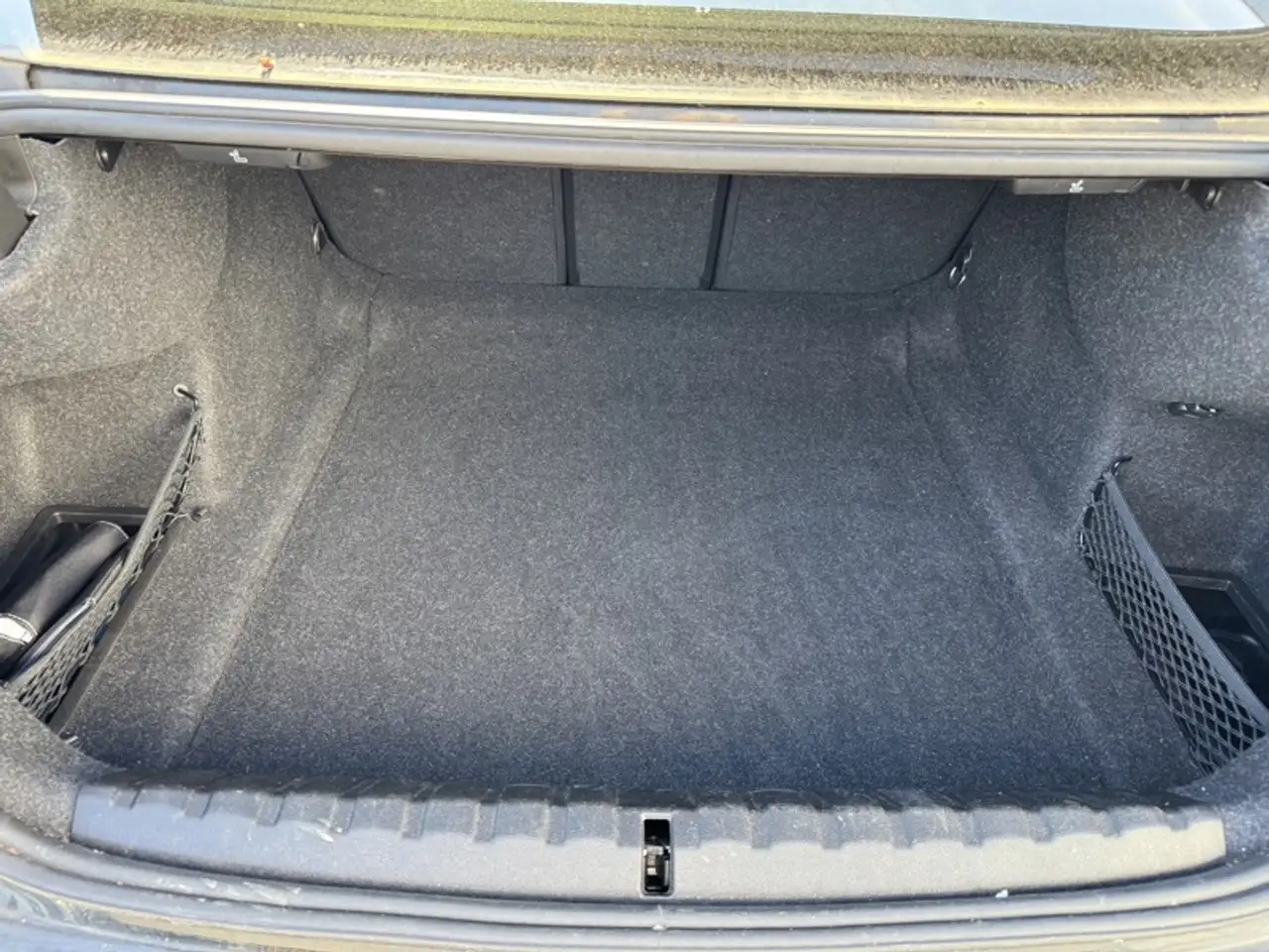 BMW 430 i Coupé xDrive M Sport 11