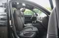 Audi S3 Sportback 2.0 TFSI quattro / Pano. / APR / Siyah - thumbnail 10