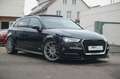 Audi S3 Sportback 2.0 TFSI quattro / Pano. / APR / Siyah - thumbnail 3