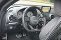 Audi S3 Sportback 2.0 TFSI quattro / Pano. / APR / Siyah - thumbnail 7