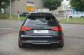 Audi S3 Sportback 2.0 TFSI quattro / Pano. / APR / Siyah - thumbnail 6