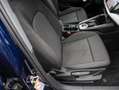 Audi A3 35TFSI Stronic Navi GRA EPH Klimaau Bleu - thumbnail 19