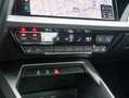 Audi A3 35TFSI Stronic Navi GRA EPH Klimaau Blau - thumbnail 14