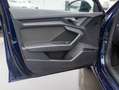Audi A3 35TFSI Stronic Navi GRA EPH Klimaau Bleu - thumbnail 9