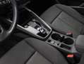 Audi A3 35TFSI Stronic Navi GRA EPH Klimaau Blu/Azzurro - thumbnail 13