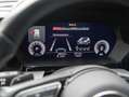 Audi A3 35TFSI Stronic Navi GRA EPH Klimaau Bleu - thumbnail 11
