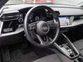 Audi A3 35TFSI Stronic Navi GRA EPH Klimaau Blau - thumbnail 10