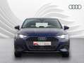 Audi A3 35TFSI Stronic Navi GRA EPH Klimaau Bleu - thumbnail 3