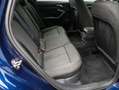 Audi A3 35TFSI Stronic Navi GRA EPH Klimaau Bleu - thumbnail 18