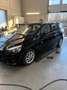 BMW 218 218d xDrive Gran Tourer Advantage Aut. - thumbnail 15