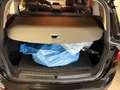BMW 218 218d xDrive Gran Tourer Advantage Aut. - thumbnail 10