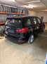 BMW 218 218d xDrive Gran Tourer Advantage Aut. - thumbnail 2
