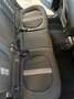 BMW 218 218d xDrive Gran Tourer Advantage Aut. - thumbnail 13
