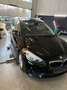 BMW 218 218d xDrive Gran Tourer Advantage Aut. - thumbnail 9