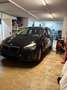 BMW 218 218d xDrive Gran Tourer Advantage Aut. - thumbnail 6