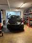 BMW 218 218d xDrive Gran Tourer Advantage Aut. - thumbnail 3