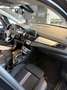 BMW 218 218d xDrive Gran Tourer Advantage Aut. - thumbnail 12