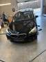 BMW 218 218d xDrive Gran Tourer Advantage Aut. - thumbnail 5