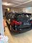 BMW 218 218d xDrive Gran Tourer Advantage Aut. - thumbnail 1