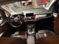 BMW 218 218d xDrive Gran Tourer Advantage Aut. - thumbnail 8