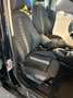 BMW 218 218d xDrive Gran Tourer Advantage Aut. - thumbnail 11
