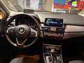 BMW 218 218d xDrive Gran Tourer Advantage Aut. - thumbnail 7