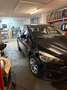 BMW 218 218d xDrive Gran Tourer Advantage Aut. - thumbnail 4