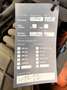 Volvo V60 V60 T8 Twin Engine PHEV Momentum Pro Geartronic Momentum Pro Schwarz - thumbnail 10