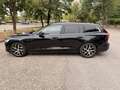 Volvo V60 V60 T8 Twin Engine PHEV Momentum Pro Geartronic Momentum Pro Schwarz - thumbnail 2